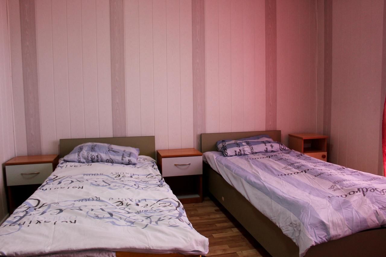 Хостелы Hostel Kigo Олькуш