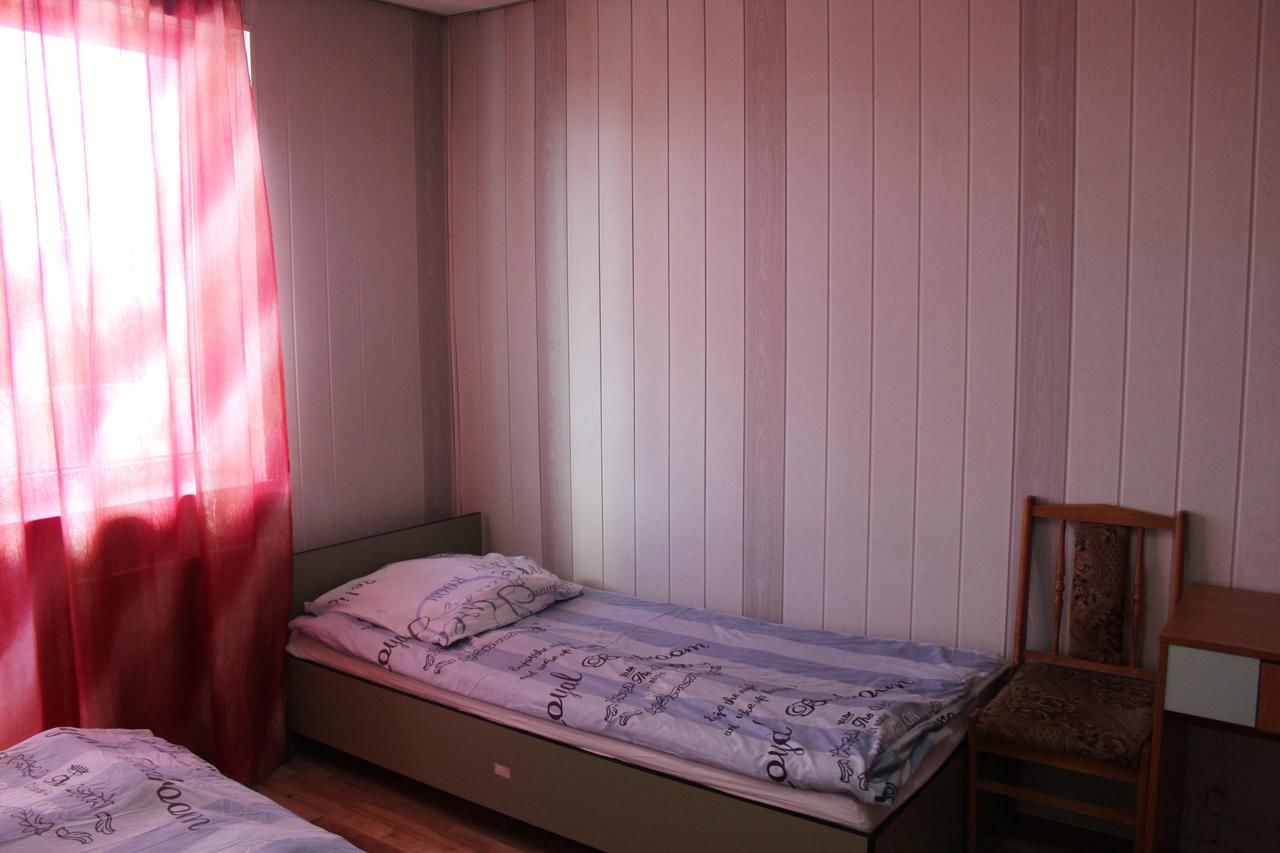 Хостелы Hostel Kigo Олькуш-8