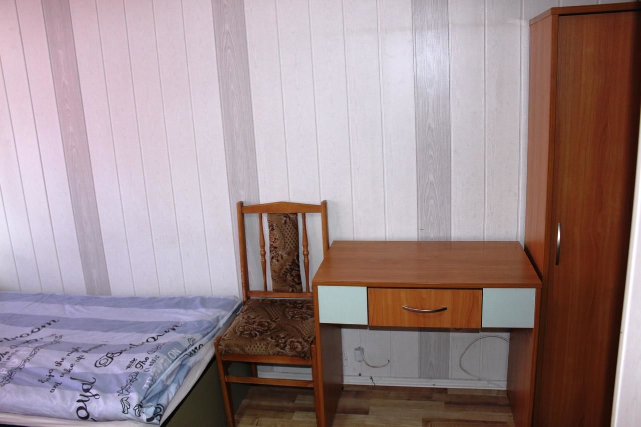 Хостелы Hostel Kigo Олькуш-12